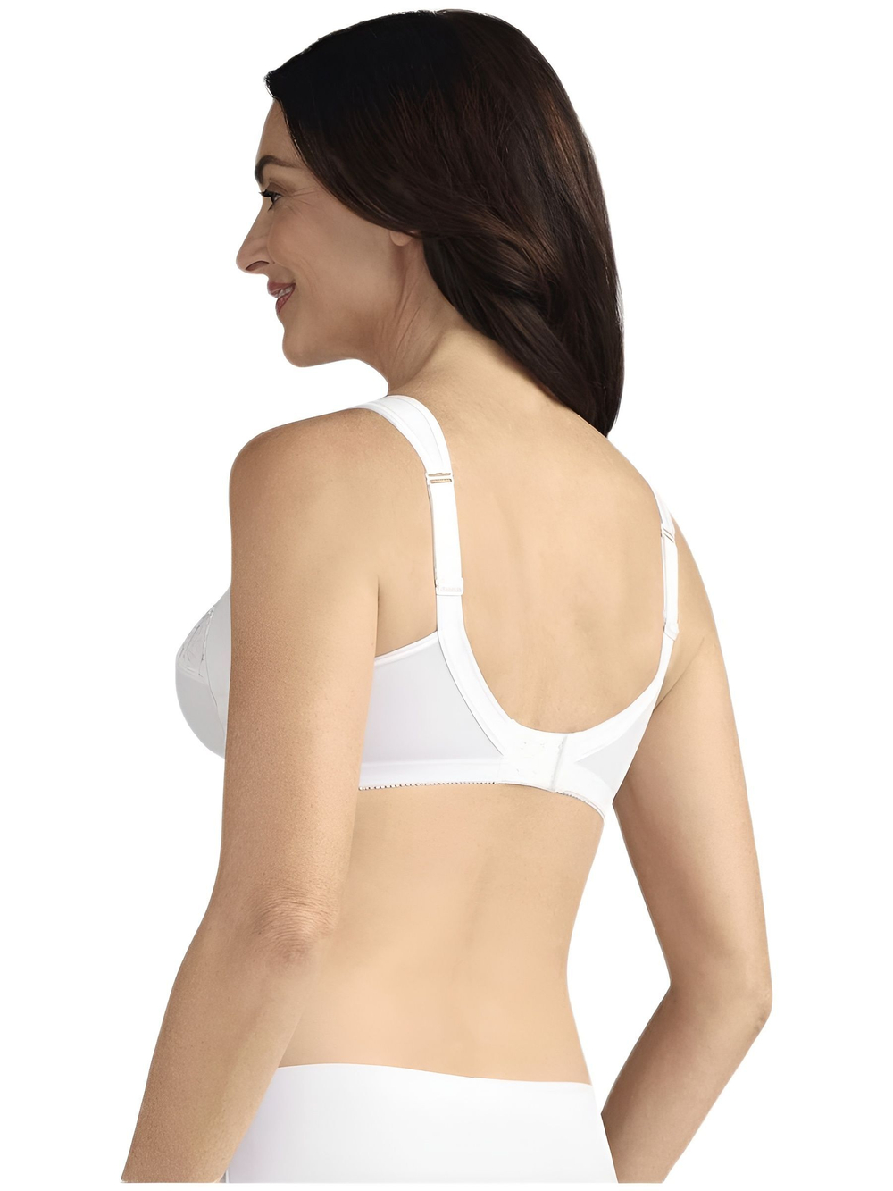 Бюстгальтер ортопедический после мастэктомии Isadora Amoena, размер 90E