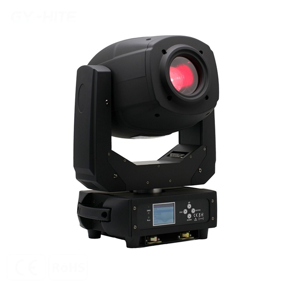 C4 230W LED BSW Moving Head
