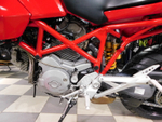 Ducati Multistrada 1000 ZDMA100AB5B016263