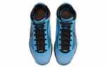 Кроссовки Nike Lebron 7 Qs"All-Star"