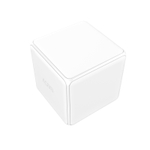 Куб управления AQARA, модель MFKZQ01LM
