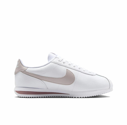 Женские кроссовки Nike Cortez 'White Smokey Mauve Platinum Violet' DN1791-105