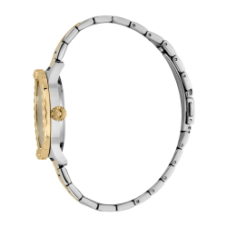 Just Cavalli JC1L144M0075