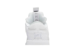 Кроссовки Jordan Air Jordan 35 Low