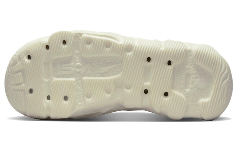 Кроссовки Nike Ispa Universal "Natural"