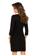 Larisa II nightdress