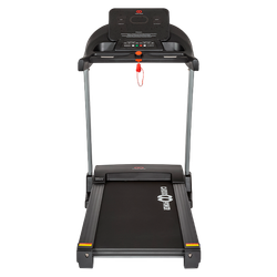 Беговая дорожка CardioPower S35