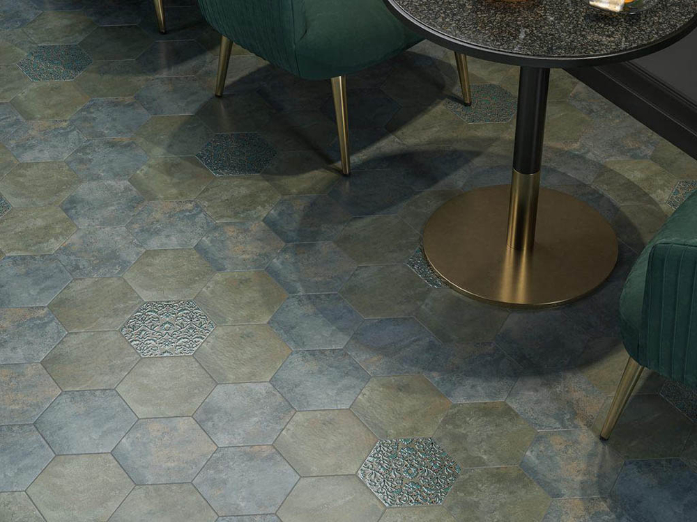 ТОСКАНА: ГРОССЕТО