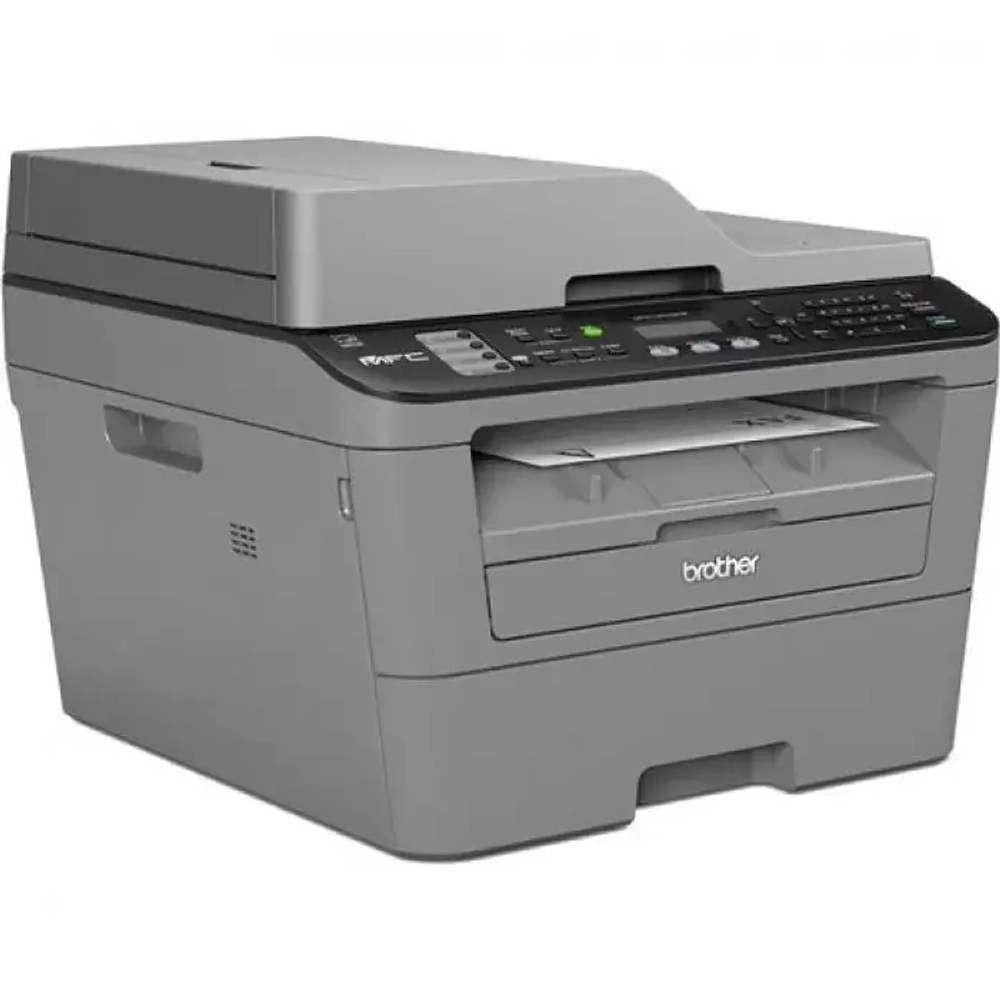 МФУ Brother  MFCL2700DNR1