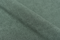 Букле Like (Лайк) 697