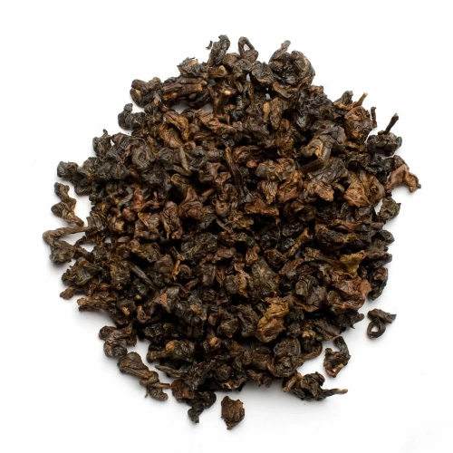 Чай Габа "Элит №300" Red Elite/Azot 5г