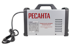 Сварочный аппарат инверторный Ресанта САИ-200АД