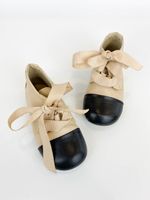 Ботинки Age of innocence