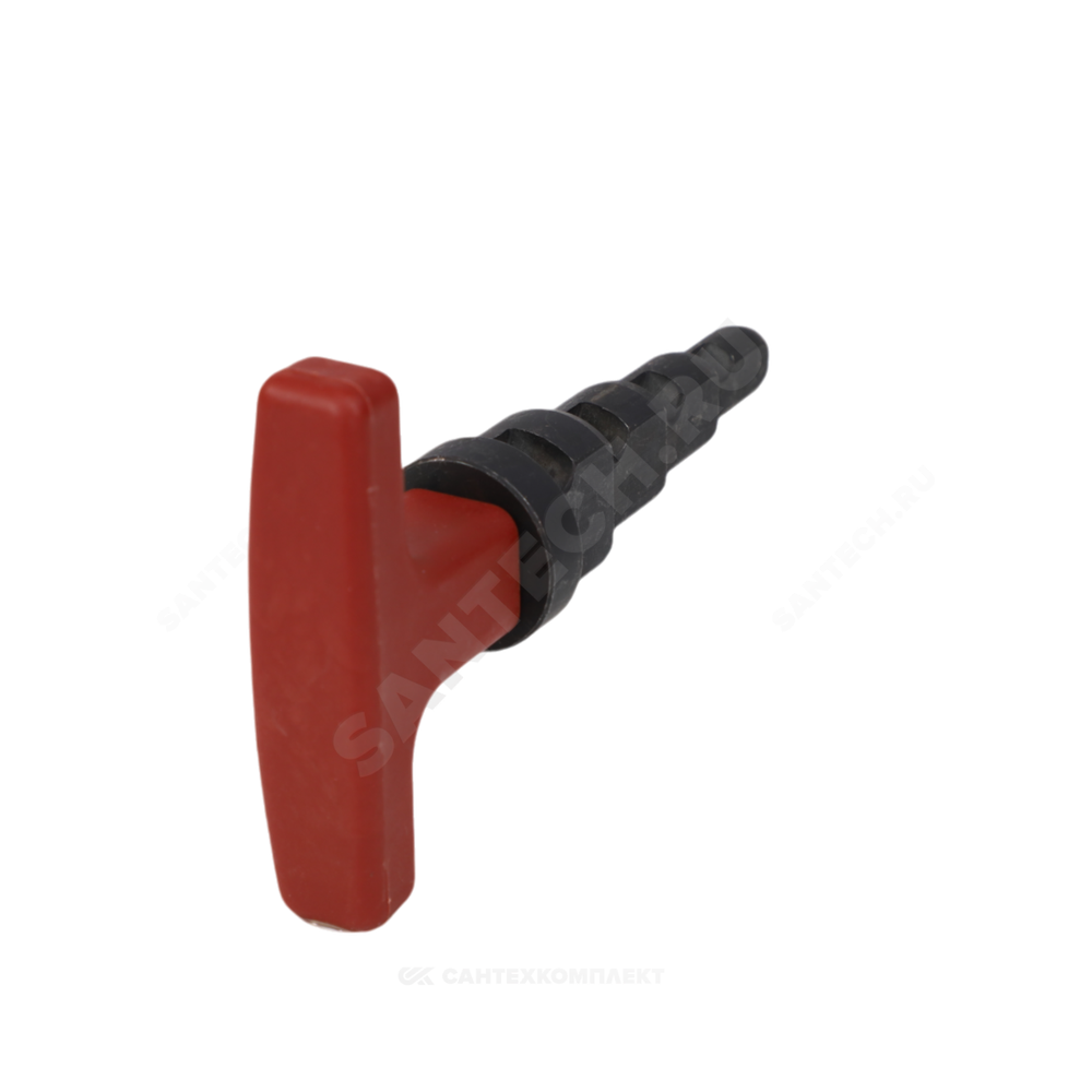 Калибратор Дн 16-32мм 6017 Aquasfera 6017-01