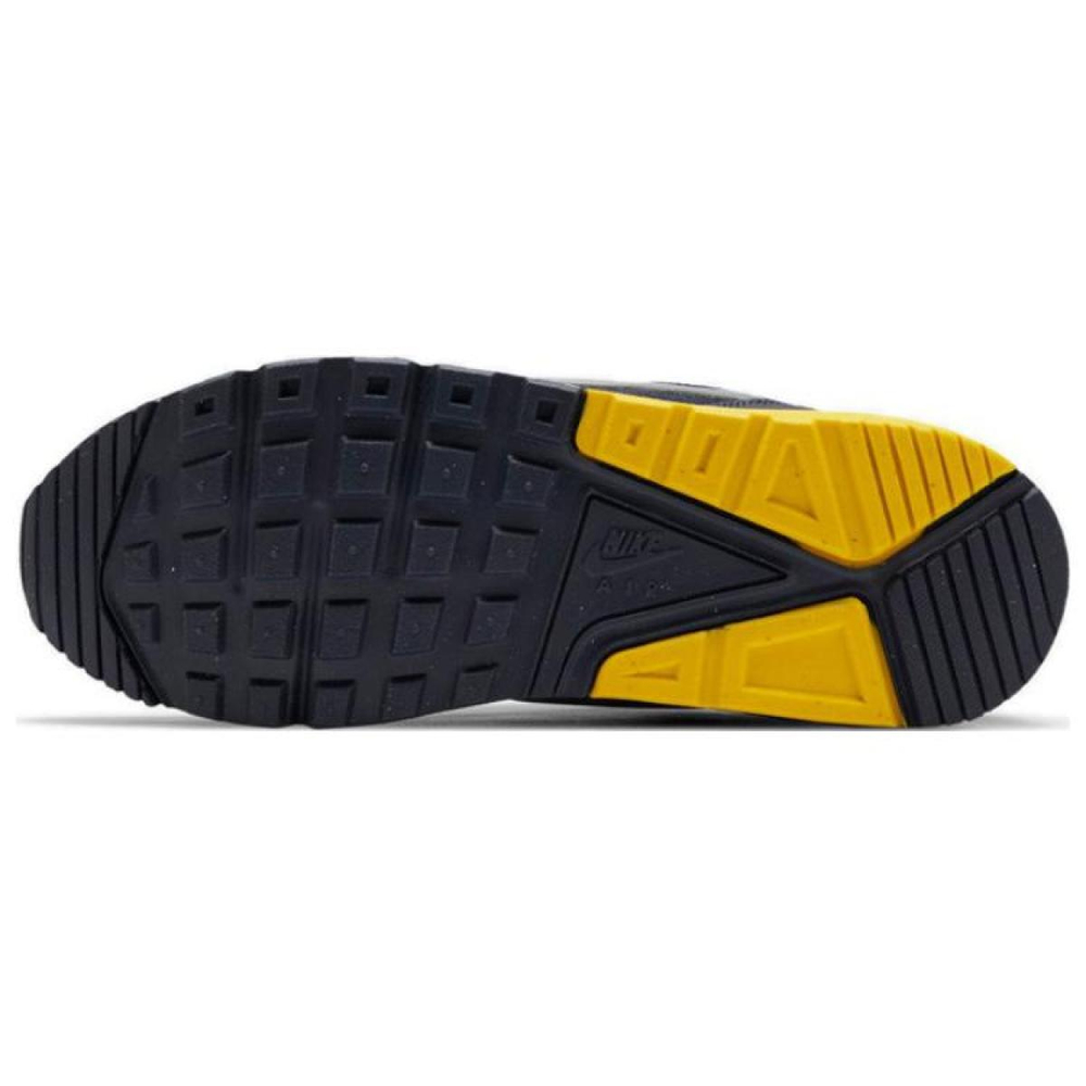 Кроссовки Nike, 511416-400