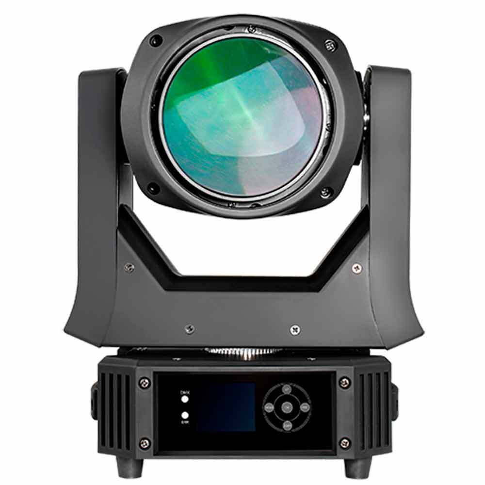 Color Imagination SMARTBEAM 75