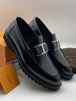 Лоферы Tod’s
