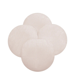 Набор подушек "PAOLA" для табуретов на резинке (4 шт.)