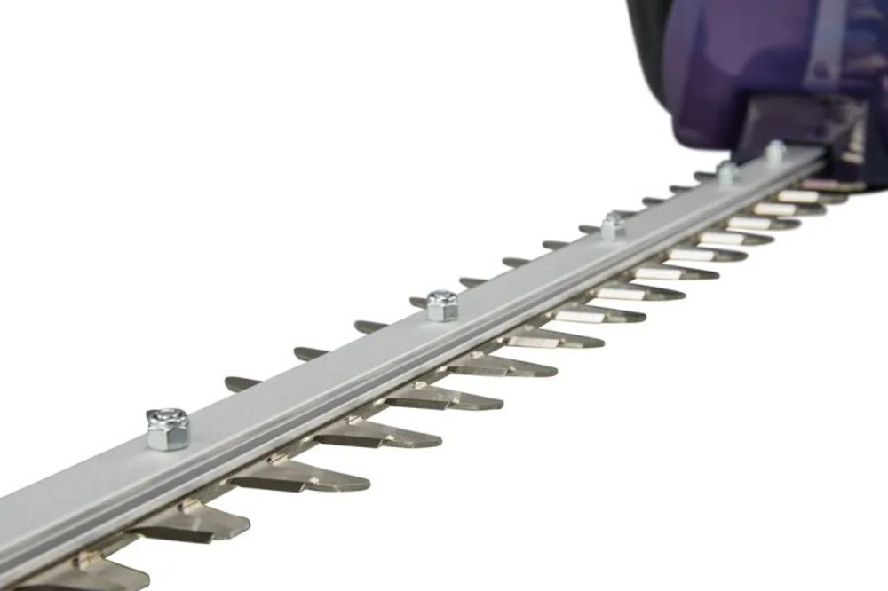 Ножницы-кусторез аккумуляторные MAKITA DUH607F001