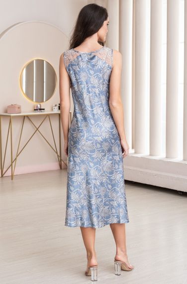 Сорочка Mia-Amore 5164 &quot;Rebecca&quot;