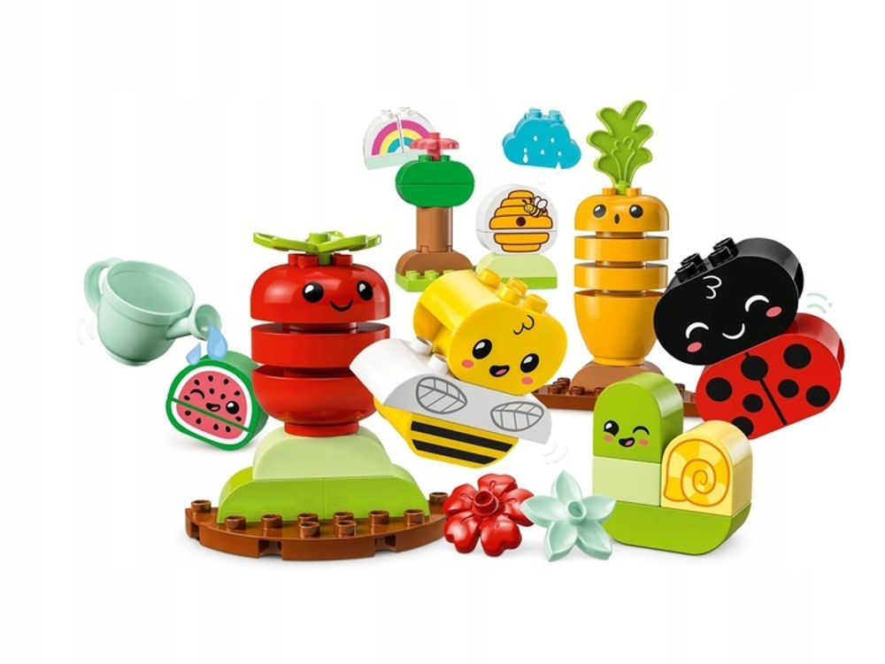 LEGO Duplo 10984