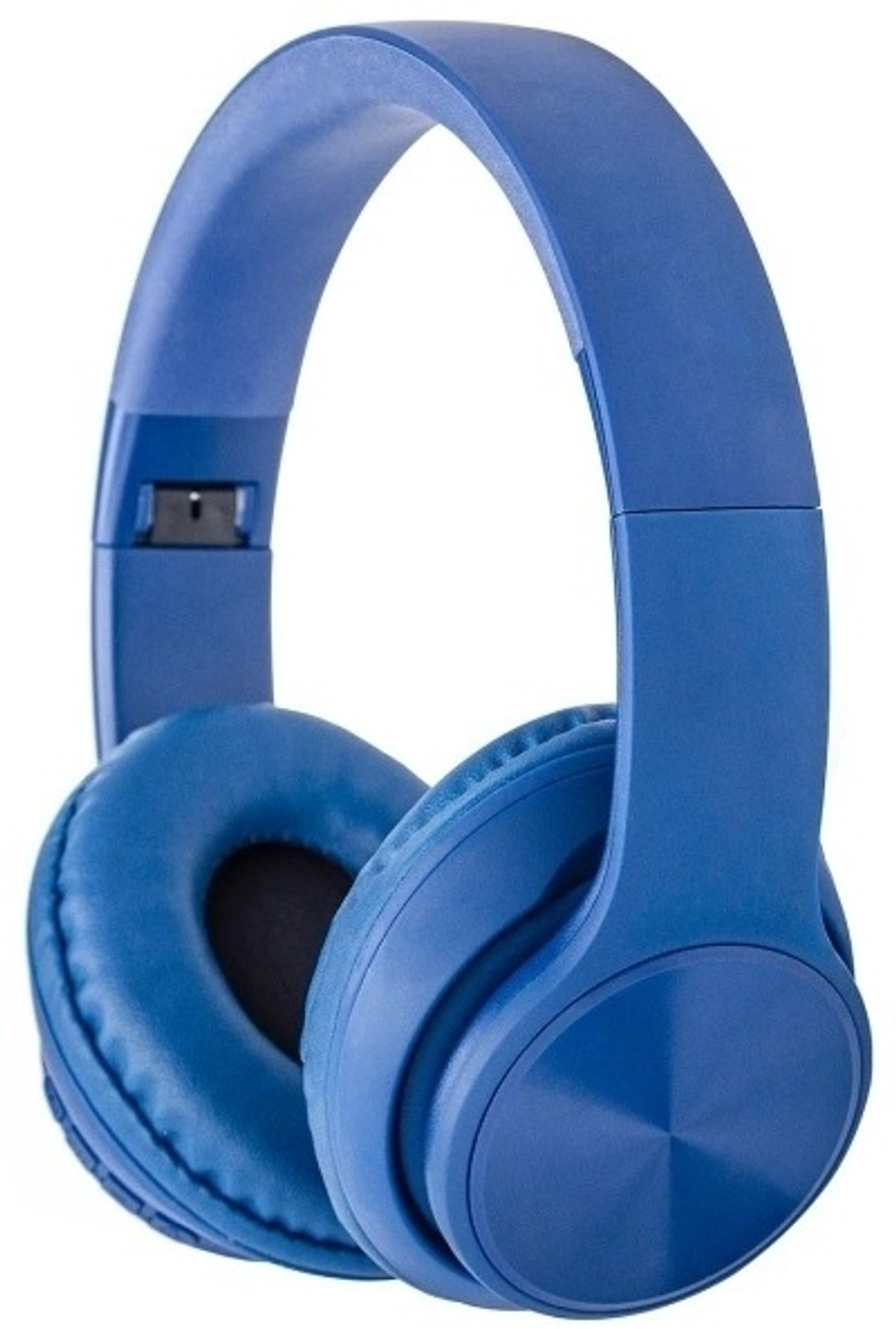 Наушники Rombica MySound BH-14 синий