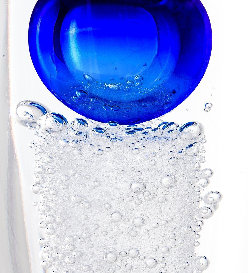 GR-50/12 Пресс-папье