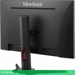 Игровой монитор ViewSonic VX2780J-2K