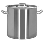 shop_items_catalog_image606356