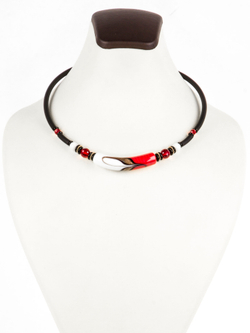 Колье Venezia New