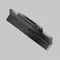 Трековый светильник Technical TR242-4-12WTW-DD2-B