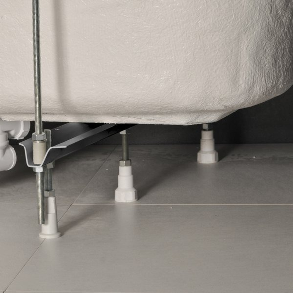 Опорная конструкция универсальная 70