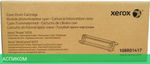 Блок фотобарабана Xerox 108R01417 голубой