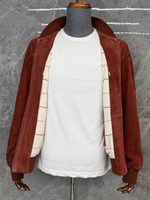 Куртка Loro Piana