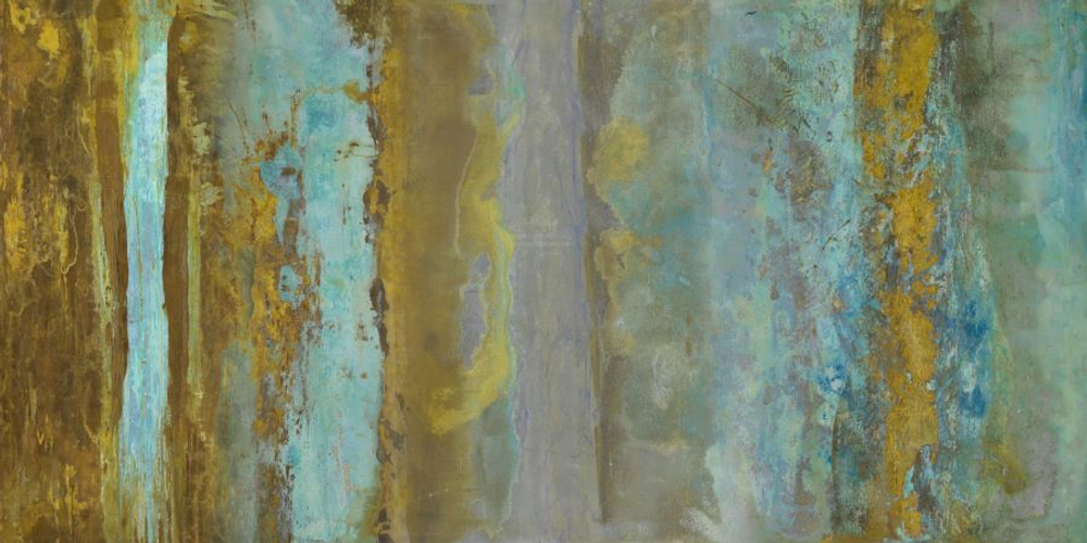 Фреска Applico, коллекция Textures