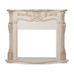 Портал Real Flame Ellada 33 WT