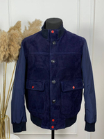 Куртка Kiton