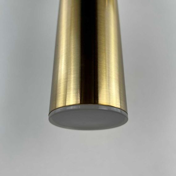 Настенный светильник Imperium Loft Gidrant 140476-44