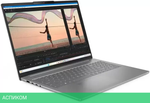 Ноутбук Lenovo IdeaPad Slim 5 16AKP10 83HY000VRK