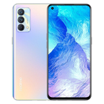 Смартфон Realme GT Master Edition 8/256 GB