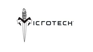 Microtech