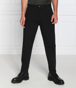 штаны kenosh BOSS BLACK - черный(50477524)