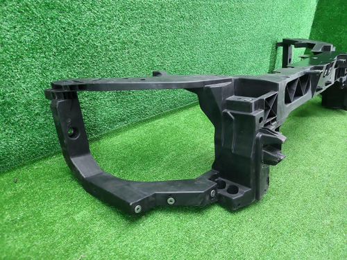 Телевизор Geely Tugella (2019-2024)