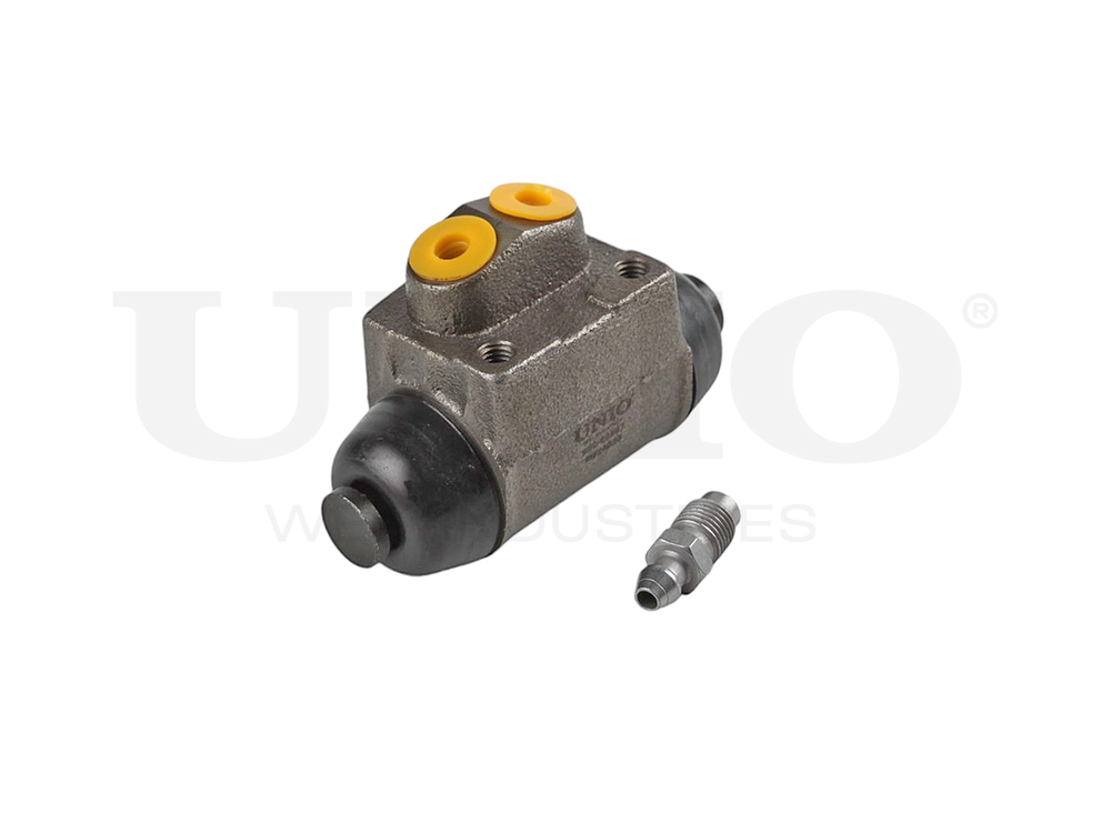 Цилиндр тормозной колесный UNIO BRC-20587