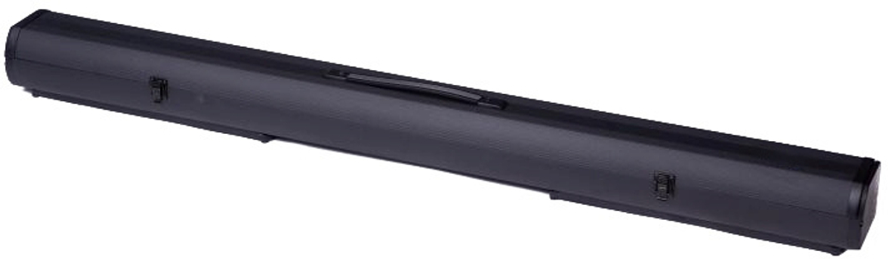Экран  Cactus CS-PSFLE-120X68