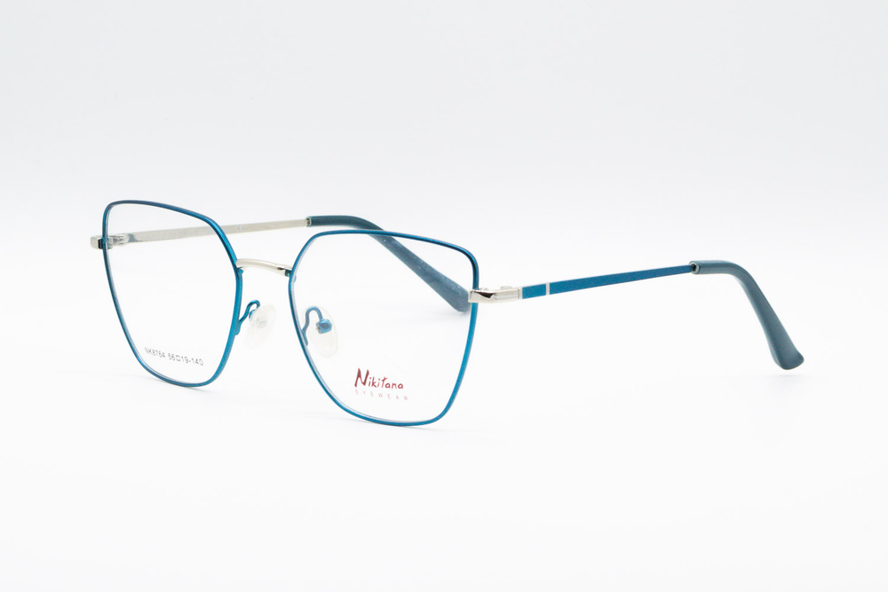 Изг.оправы Nikitana NK8764 C8