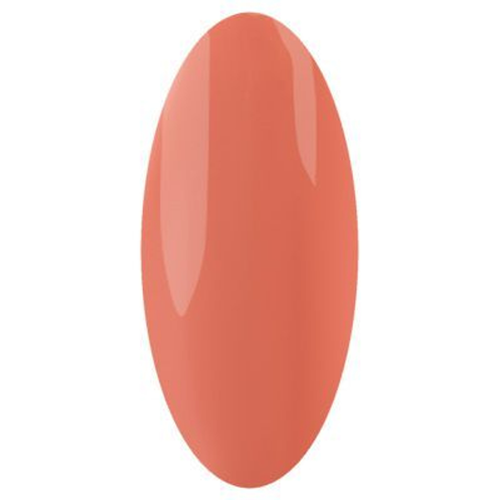 IRISK Лак для ногтей 006, 8 мл