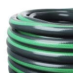 Шланг ПВХ «Исток» 3/4» (19мм) 5-слойный,текстильное арм.,напорный,непроз. 25м