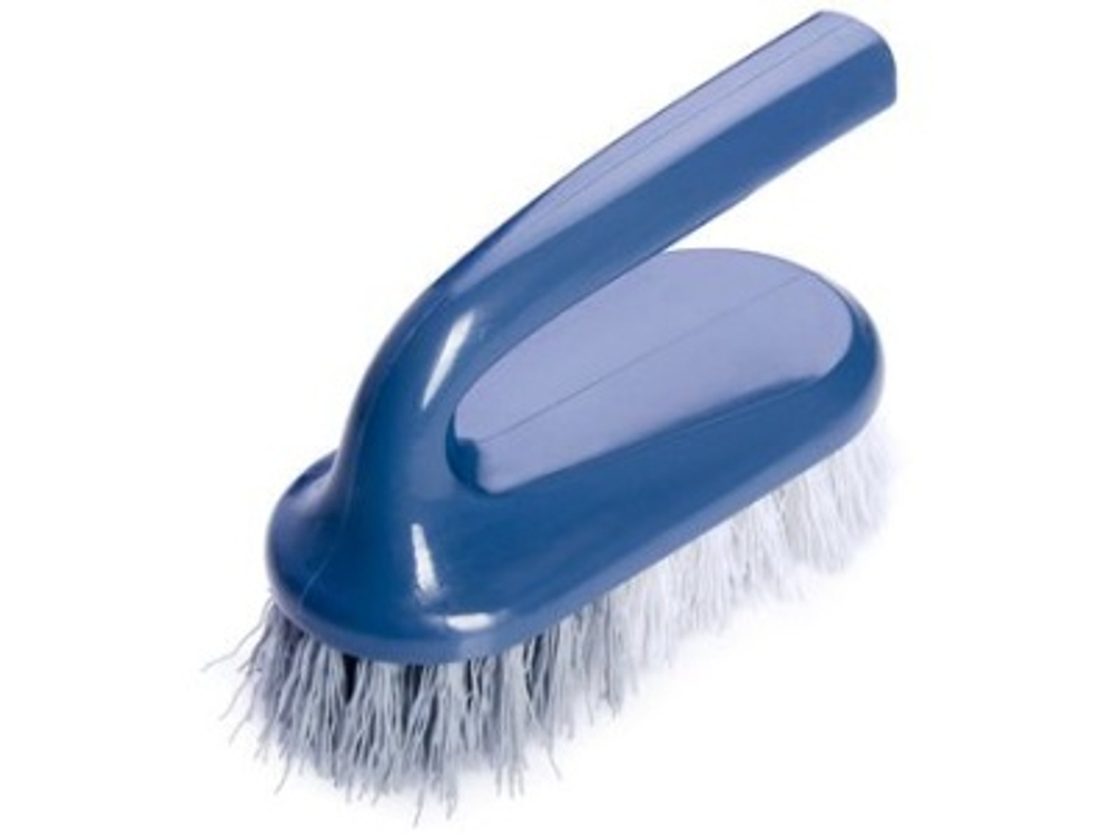 Щетка для чистки ФАНГО универсальная синяя (10шт/уп)