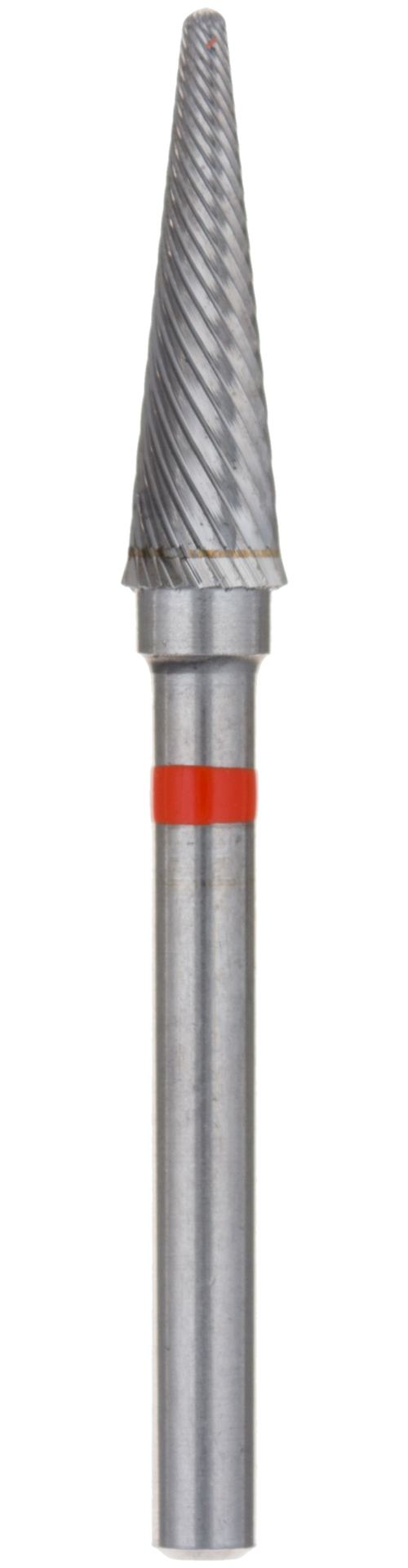 HM460FR 036 HP short 103 фрезы твердосплавные (1шт), Meisinger, Германия